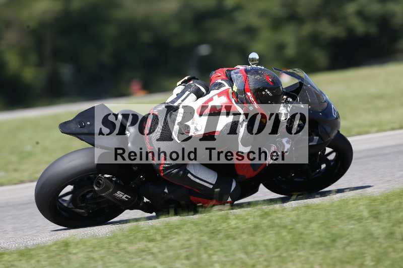 /Archiv-2025/42 07.08.2025 Peter Studer Girls Day ADR/Gruppe orange/75